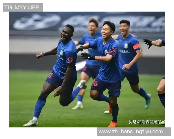 中超联赛新赛季前瞻球队阵容分析与明星球员表现期待 中超联赛新赛季前瞻球队阵容分析与明星球员表现期待