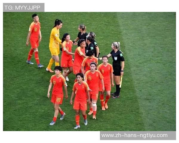 周三002女四强赛前瞻分析韩国女足对阵中国女足比分预测与赛况展望