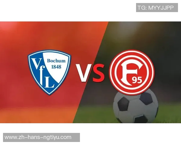 德乙升级附加赛精彩对决揭晓球队命运谁能成功晋级顶级联赛