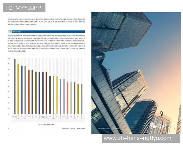 随着巴黎4的发布，全球科技创新与艺术融合的新篇章开启