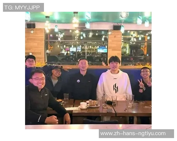 妻子曝光刘维伟与小三亲密合影感谢球迷提供证据正义终将胜利 妻子曝光刘维伟与小三亲密合影感谢球迷提供证据正义终将胜利