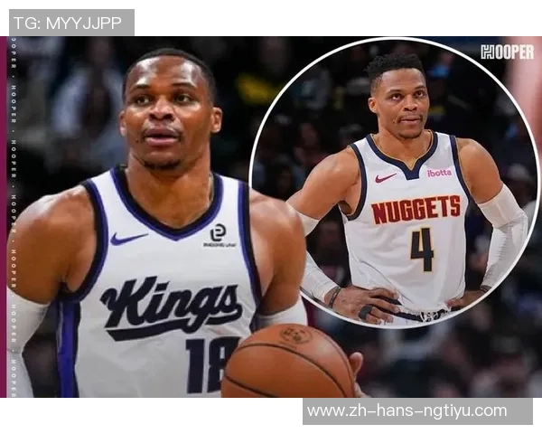 詹姆斯并非湖人掌控者威少交易决策并非他所决定 詹姆斯并非湖人掌控者威少交易决策并非他所决定