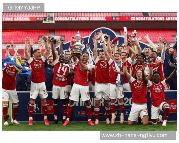 摩纳哥主场迎战第戎期待精彩对决双方争夺宝贵积分的关键战役