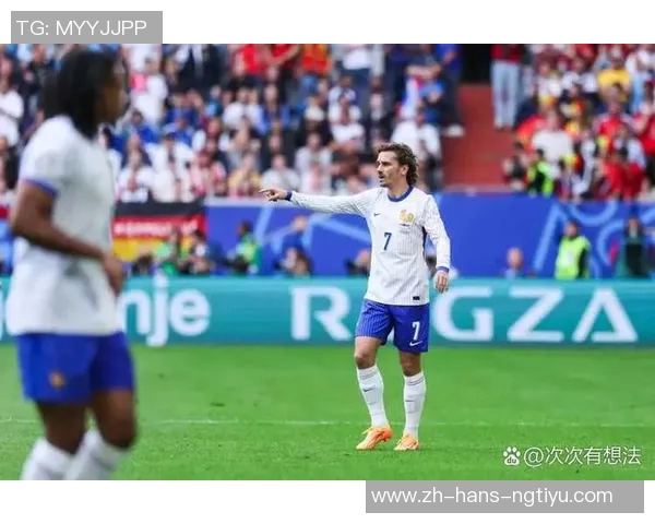 法国与英格兰的足球对决历史与未来的精彩碰撞分析