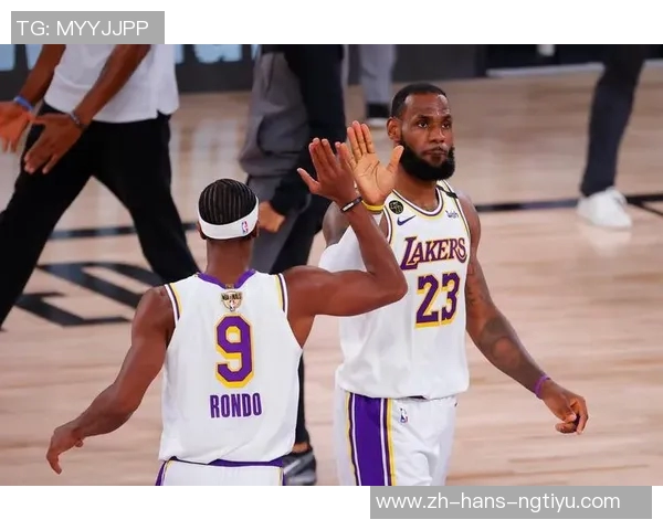 湖人对热火NBA总决赛精彩回放全景解析与赛后精彩瞬间重温
