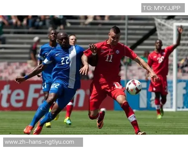 美国与马提尼克足球赛直播全程回顾及精彩瞬间分析