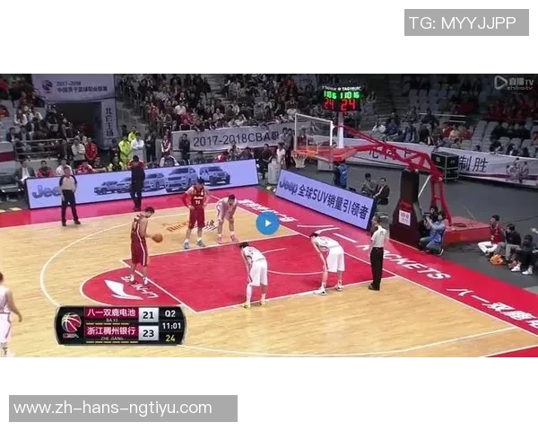 辽宁对阵江苏精彩直播全程回顾与赛后分析尽在这里 辽宁对阵江苏精彩直播全程回顾与赛后分析尽在这里