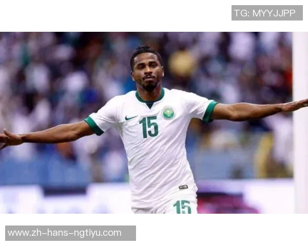 阿特拉斯与蒂华纳的激烈对决揭示了足球战术与团队精神的完美结合