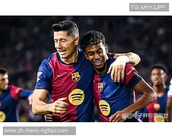 马德里竞技迎战毕尔巴鄂竞技争夺西甲积分榜关键战役