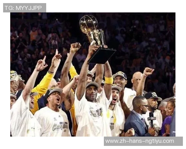 2009年NBA东部决赛魔术队与骑士队的激烈对决回顾与分析