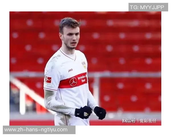 今晚莱切斯特城主场迎战狼队期待精彩对决与激烈竞争 今晚莱切斯特城主场迎战狼队期待精彩对决与激烈竞争