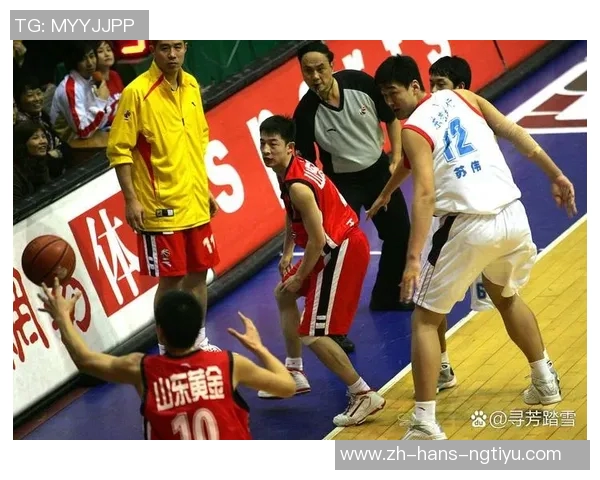 山西与江苏的精彩对决揭示两地篮球实力的较量与未来发展潜力