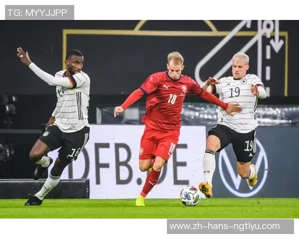 德国与厄瓜多尔足球对决精彩回顾与赛后分析